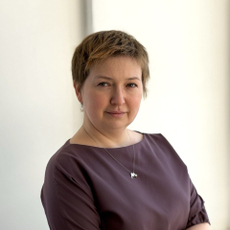 Масленникова Ирина Геннадьевна, хирург
