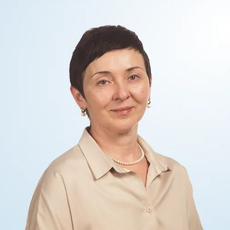 Мунасипова Анжелика Владимировна, семейный психолог