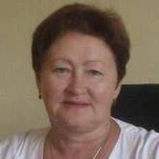 Зимина Марина Сергеевна, гинеколог