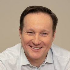 Орлов Дмитрий Анатольевич, стоматолог-ортопед