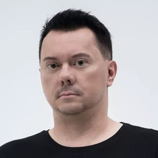 Богданов Евгений Львович, психолог