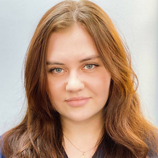 Фаткулина Камиля Рустамовна, детский нейропсихолог