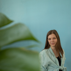 Полунова Екатерина Сергеевна, психолог