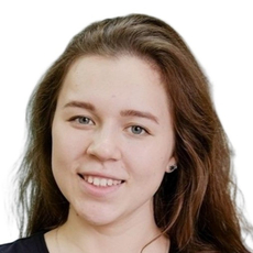 Хабибова Софья Айратовна, ортопед