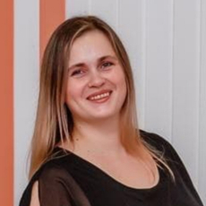 Бабаева Людмила Владимировна, врач УЗД