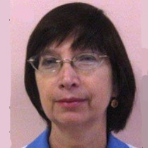 Васильева Татьяна Николаевна, инфекционист