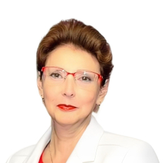 Попова Татьяна Сергеевна, терапевт