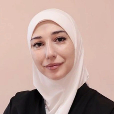 Кадымова Селем Джехверовна, стоматолог-терапевт