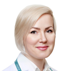 Белозерова Елена Михайловна, гинеколог