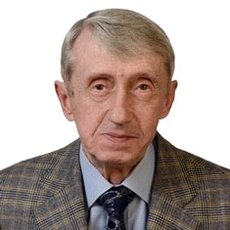 Зеленикин Михаил Анатольевич, сосудистый хирург