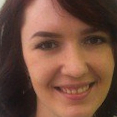 Спиридонова Александра Евгеньевна, стоматолог-ортопед