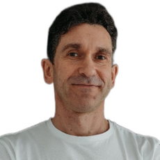 Нонка Артем Юрьевич, массажист