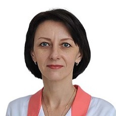 Козлова Татьяна Анатольевна, неонатолог