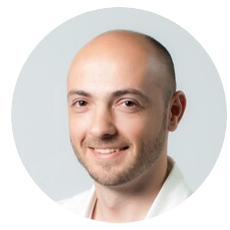 Прокопенко Леонард Викторович, уролог