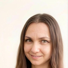 Бренева Маргарита Сергеевна, семейный психолог