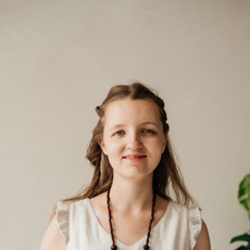 Лемясова Нина Сергеевна, детский психолог
