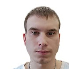 Уткин Андрей Владимирович, врач скорой помощи