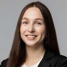 Матвеева Ирина Владимировна, психиатр