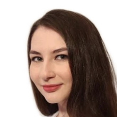 Бахмурина (Левченкова) Марина Васильевна, стоматолог-терапевт