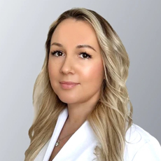 Павлова Юлия Юрьевна, психолог