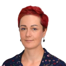 Соколова Ирина Борисовна, психолог