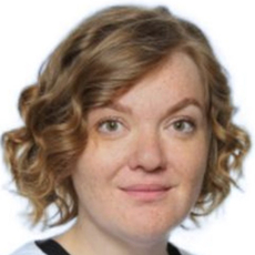 Воронина Елена Александровна, мануальный терапевт