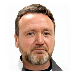 Гладков Александр Борисович, уролог