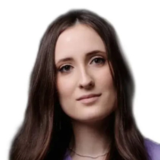 Трошнина Мария Алексеевна, терапевт