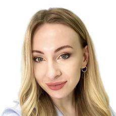 Тимошенко Марина Геннадьевна, врач-косметолог