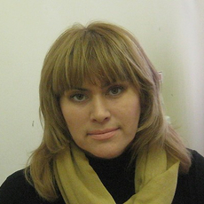 Аюпова Эльмира Ибрагимовна, педиатр