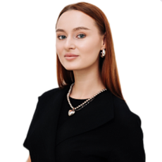 Кочешкова Екатерина Владимировна, стоматолог-терапевт