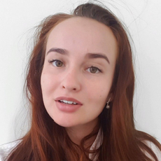 Воробьева Алёна Ивановна, стоматолог-терапевт