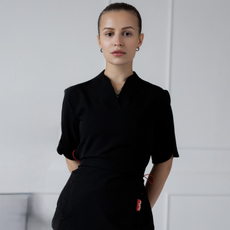 Иванова Анастасия Александровна, дерматолог