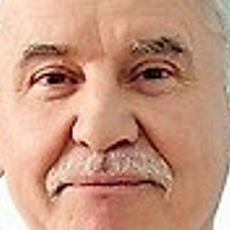 Фуштэй Виктор Васильевич, сосудистый хирург