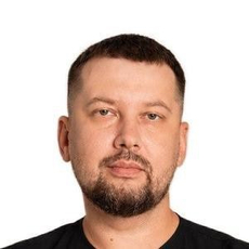 Казарян Максим Артурович, ортодонт