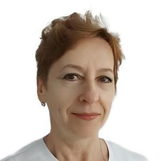 Старцева Любовь Александровна, стоматолог-терапевт
