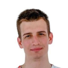 Кашин Юрий Александрович, стоматолог-терапевт
