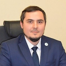 Викторов Сергей Витальевич, стоматолог-ортопед