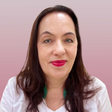 Соколова Нина Степановна, педиатр