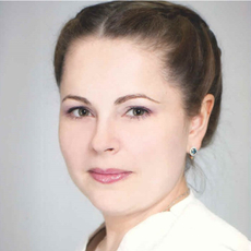 Игнатьева Марина Олеговна, стоматолог-хирург