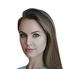 Крутьякова Елена Валерьевна, дерматолог