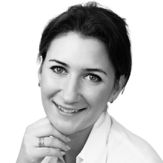 Шляхтина Анна Константиновна, терапевт