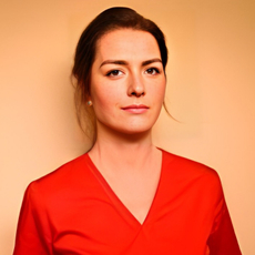 Шанина Наталия Александровна, дерматолог