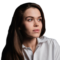 Пономарева Елена Юрьевна, пластический хирург