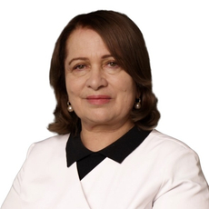 Эльдарова Сабигат Алибековна, рентгенолог