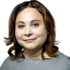 Гайфулина Жанна Федоровна, гинеколог