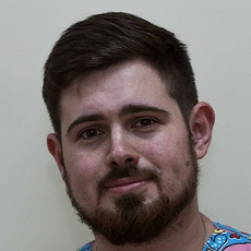 Артемьев Александр Игоревич, массажист