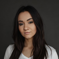 Лозина Евгения Сергеевна, детский психиатр