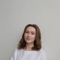 Воронцова Дарья Юрьевна, стоматолог-хирург