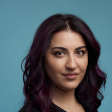 Ватаева Сафина Сослановна, стоматолог-ортопед